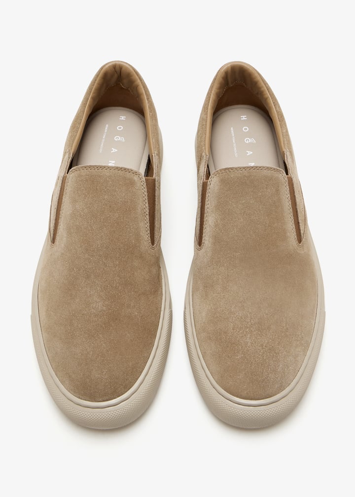 hxm6910fs90btm-c414_7.jpg?ts=20251018031418