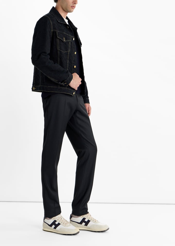 hxm6990ga00uwr-891m_2.jpg?ts=20260220020735