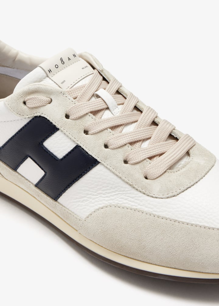 hxm6990ga00uwr-891m_5.jpg?ts=20260220020734