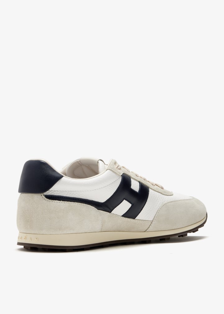 hxm6990ga00uwr-891m_6.jpg?ts=20260217114648