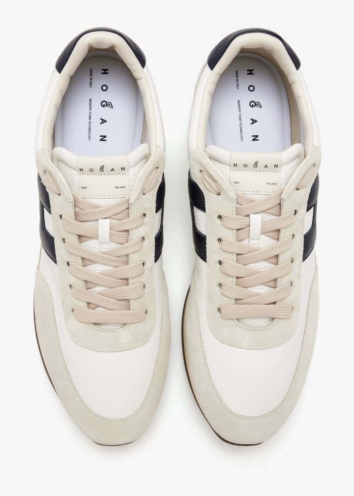 hxm6990ga00uwr-891m_7.jpg?ts=20260217114648