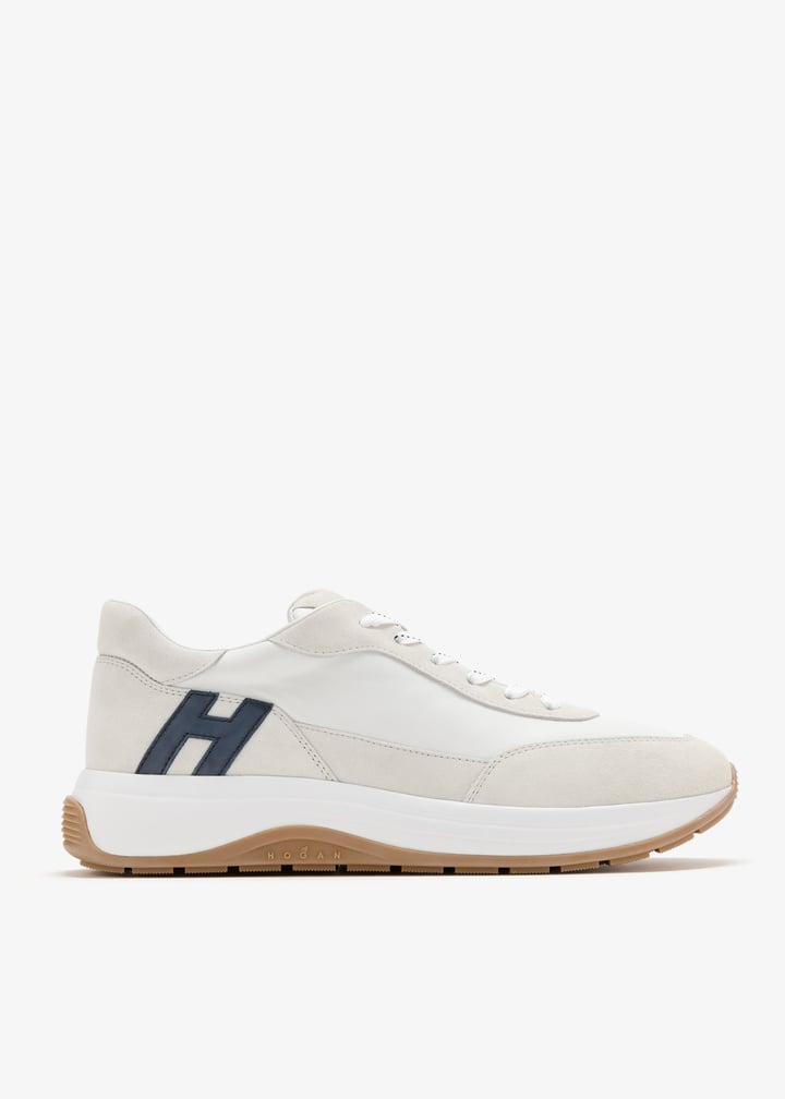 hxm7190gh50uit-3014_1.jpg?ts=20261006020655