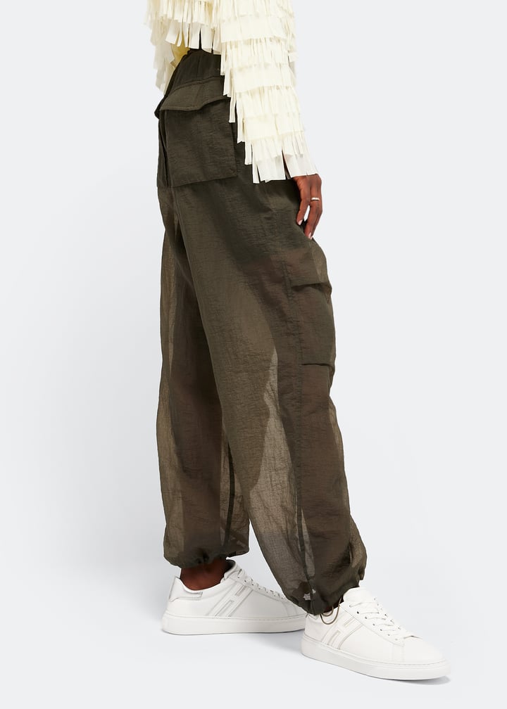 hxw3650j310rnq-0351_2.jpg?ts=20230810031020