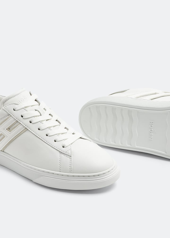 hxw3650j310rnq-0351_3.jpg?ts=20230810031020