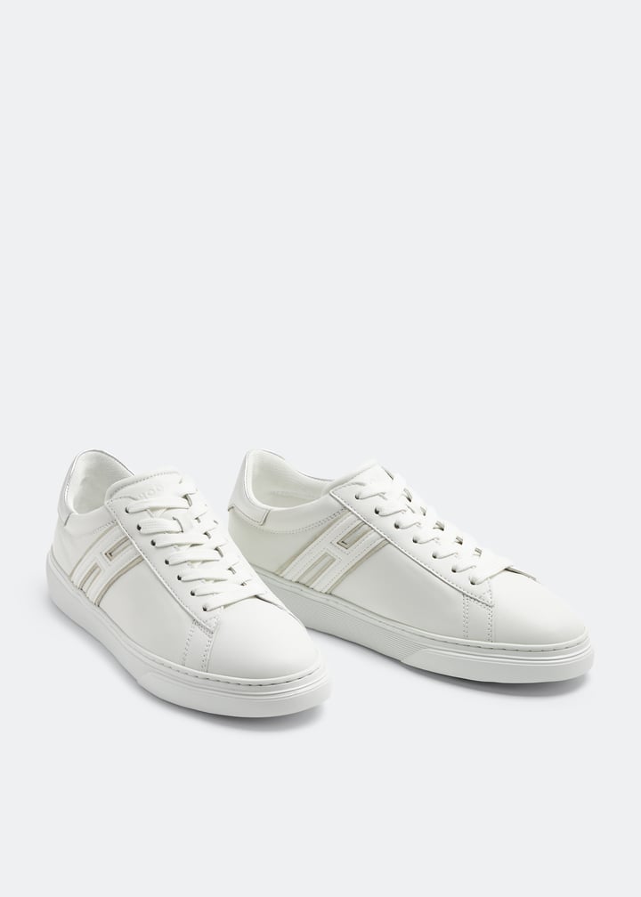 hxw3650j310rnq-0351_5.jpg?ts=20230810031020