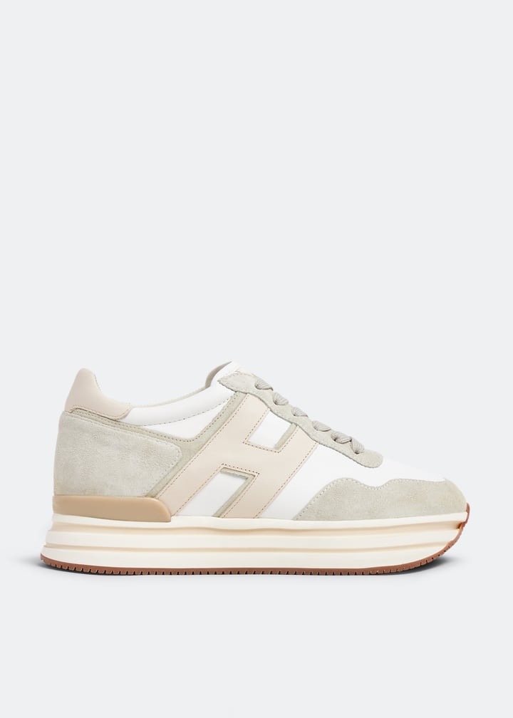 hxw4830cb80qbl-0re4_1.jpg?ts=20230713030508