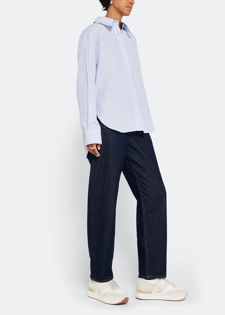 hxw4830cb80qbl-0re4_2.jpg?ts=20230713030508