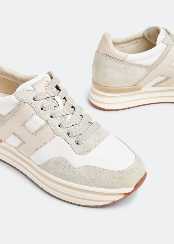 hxw4830cb80qbl-0re4_3.jpg?ts=20230713030508