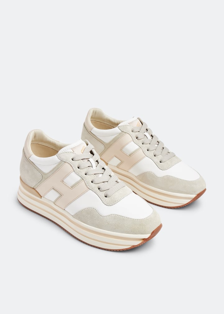 hxw4830cb80qbl-0re4_5.jpg?ts=20230713030508