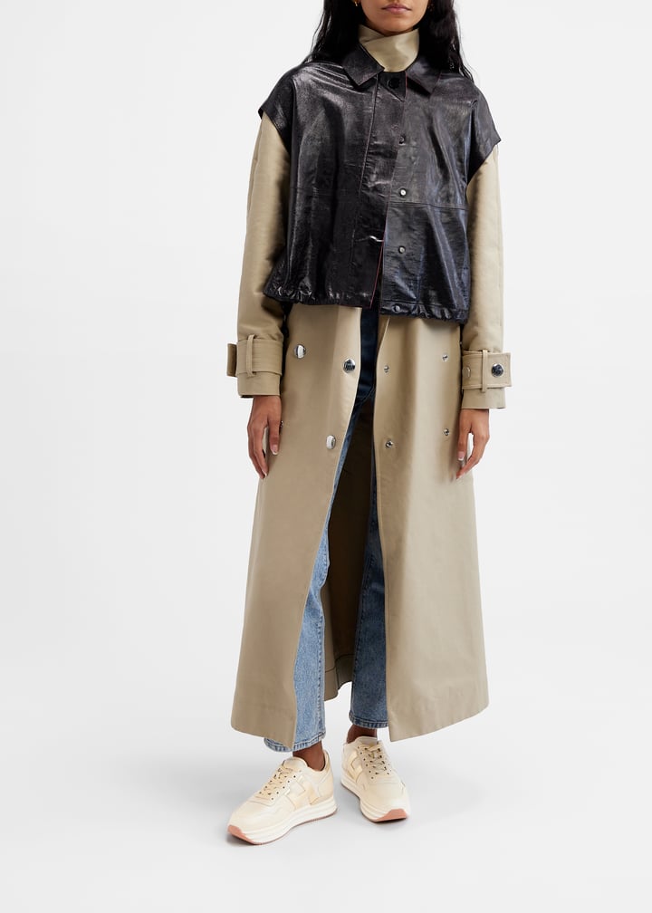 hxw4830cb80t1l-0us0_2.jpg?ts=20240125030516