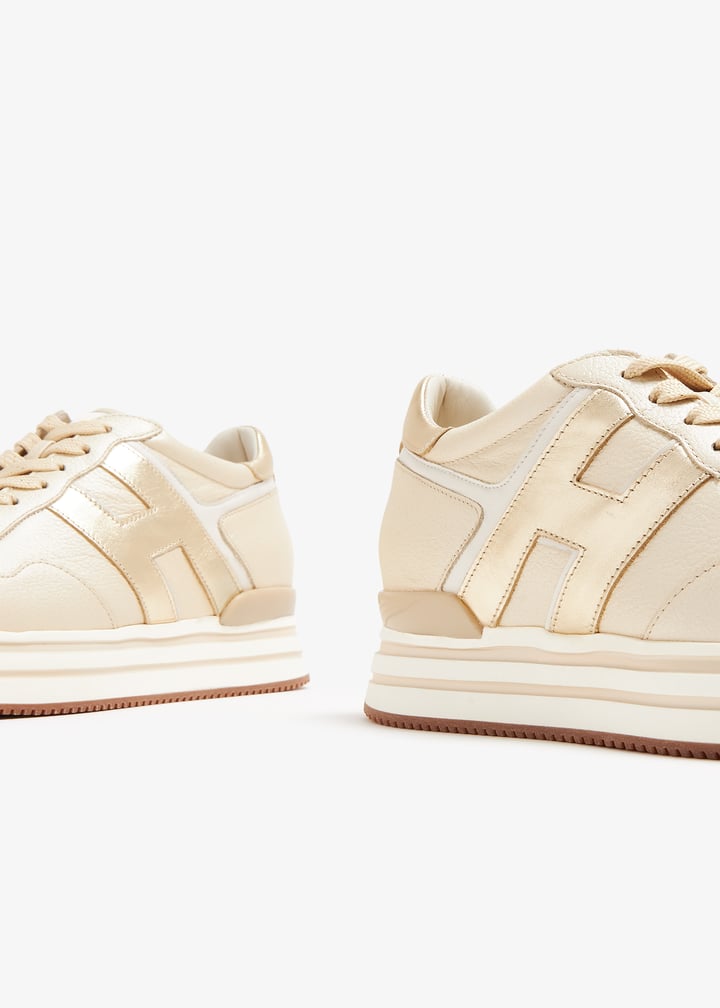 hxw4830cb80t1l-0us0_3.jpg?ts=20240125030515