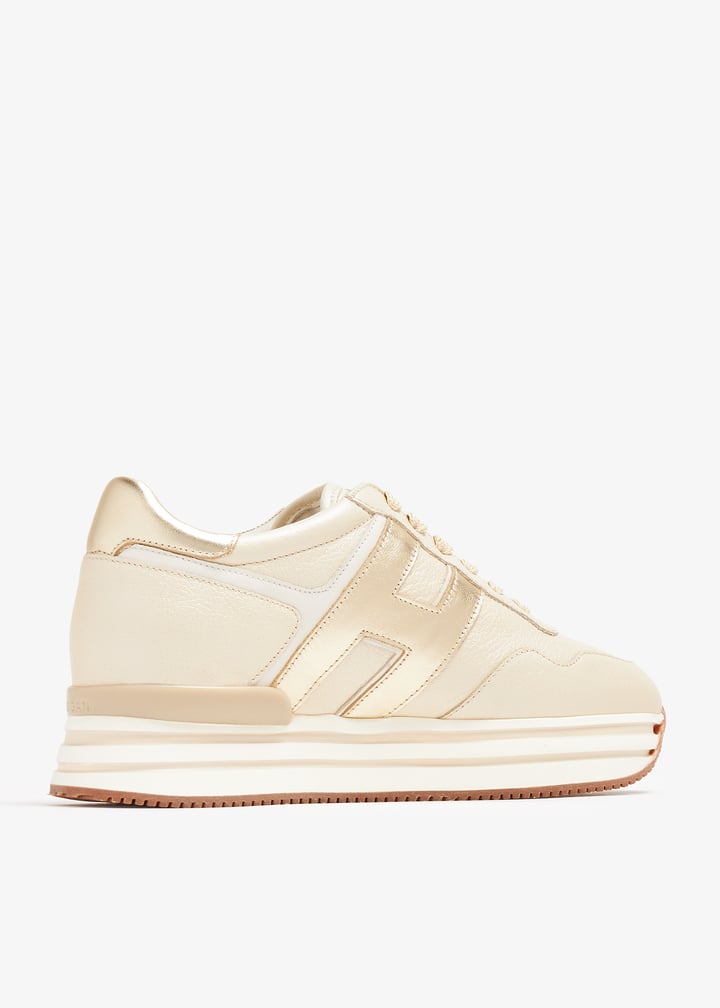 hxw4830cb80t1l-0us0_4.jpg?ts=20240125030515