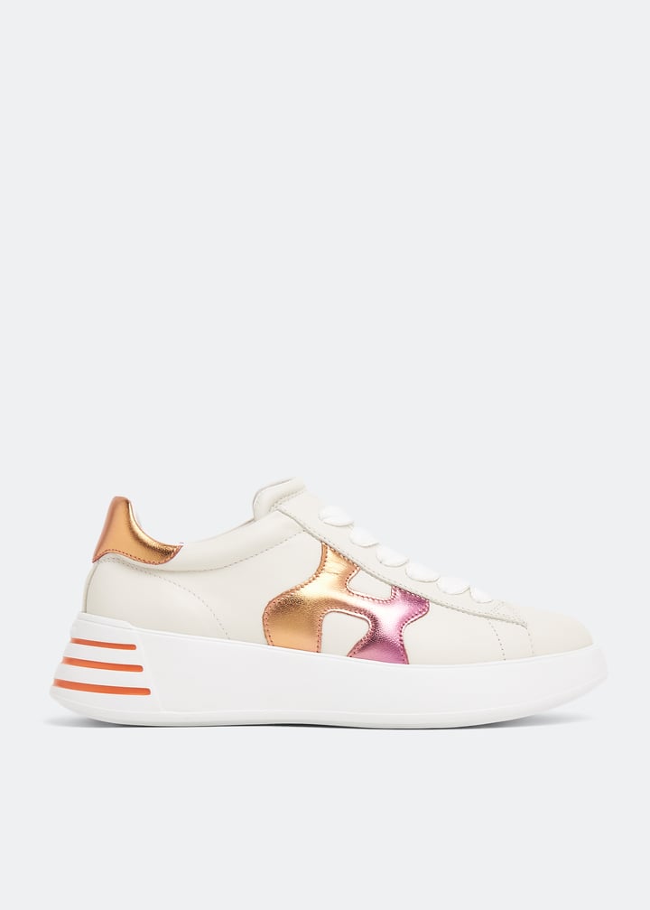 hxw5640dn61n9v-0va2_1.jpg?ts=20230416030511