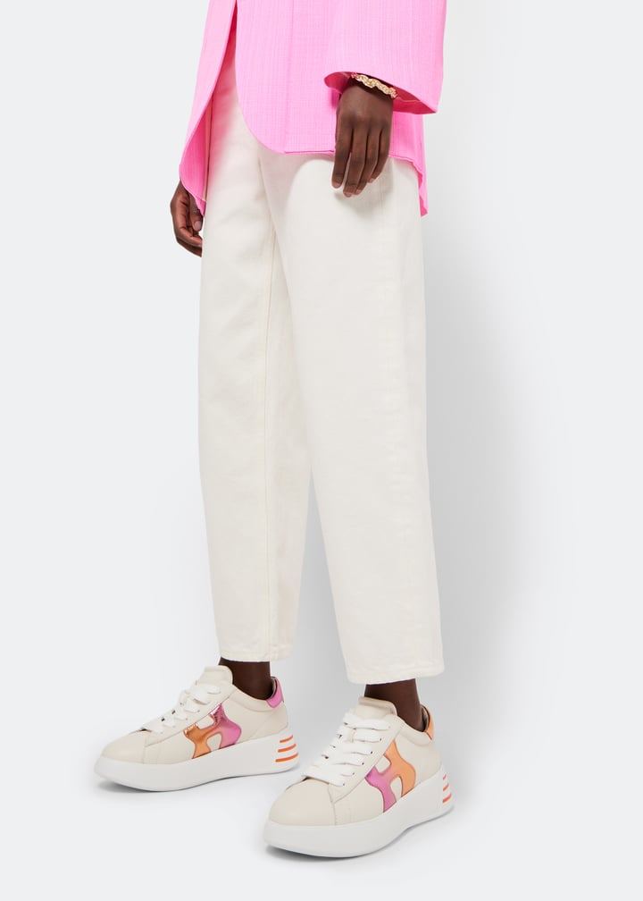 hxw5640dn61n9v-0va2_2.jpg?ts=20230416030511