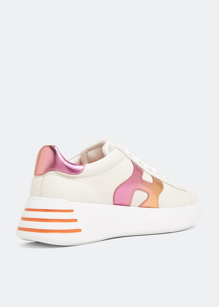 hxw5640dn61n9v-0va2_4.jpg?ts=20230416030511