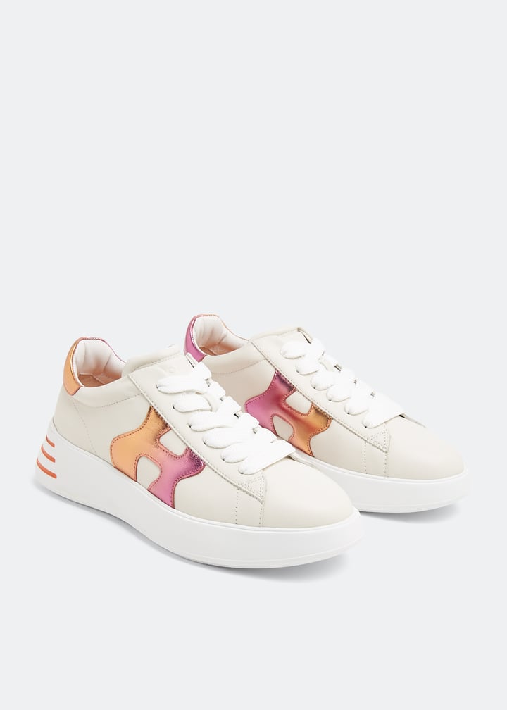 hxw5640dn61n9v-0va2_5.jpg?ts=20230416030511