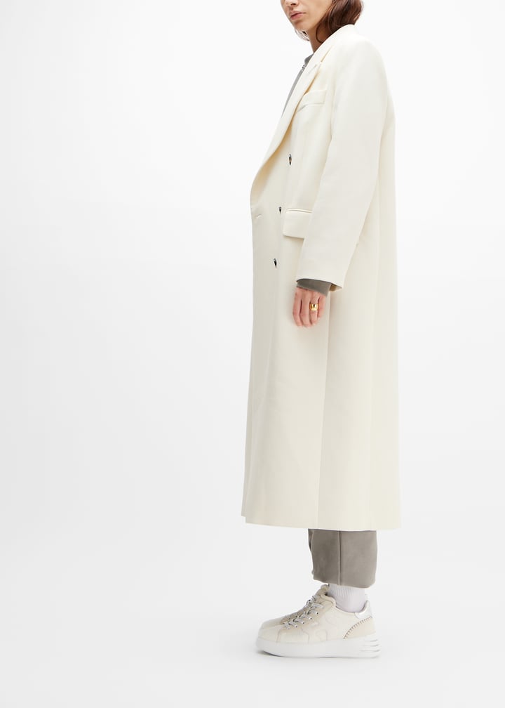 hxw5640ey0ct6r-0frc_2.jpg?ts=20231212041139