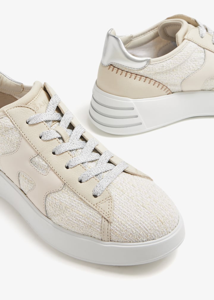 hxw5640ey0ct6r-0frc_3.jpg?ts=20231212041139