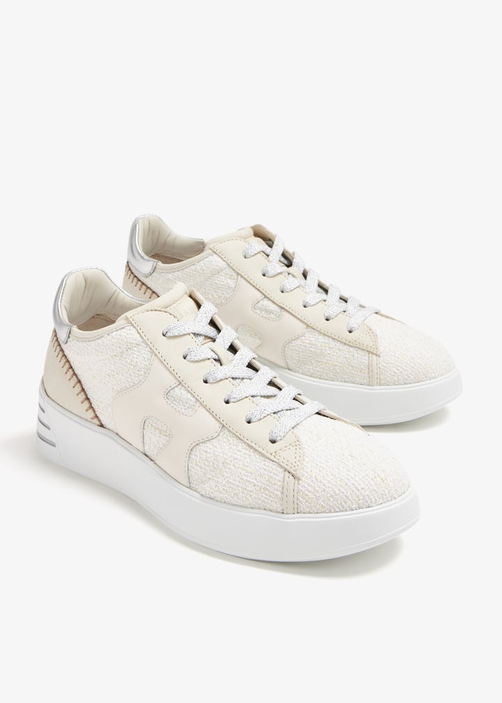 hxw5640ey0ct6r-0frc_5.jpg?ts=20231212041139