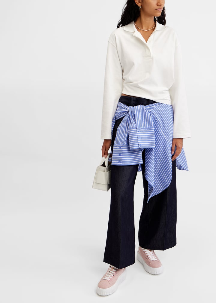 hxw6450fe92t4j-1268_2.jpg?ts=20240214033026