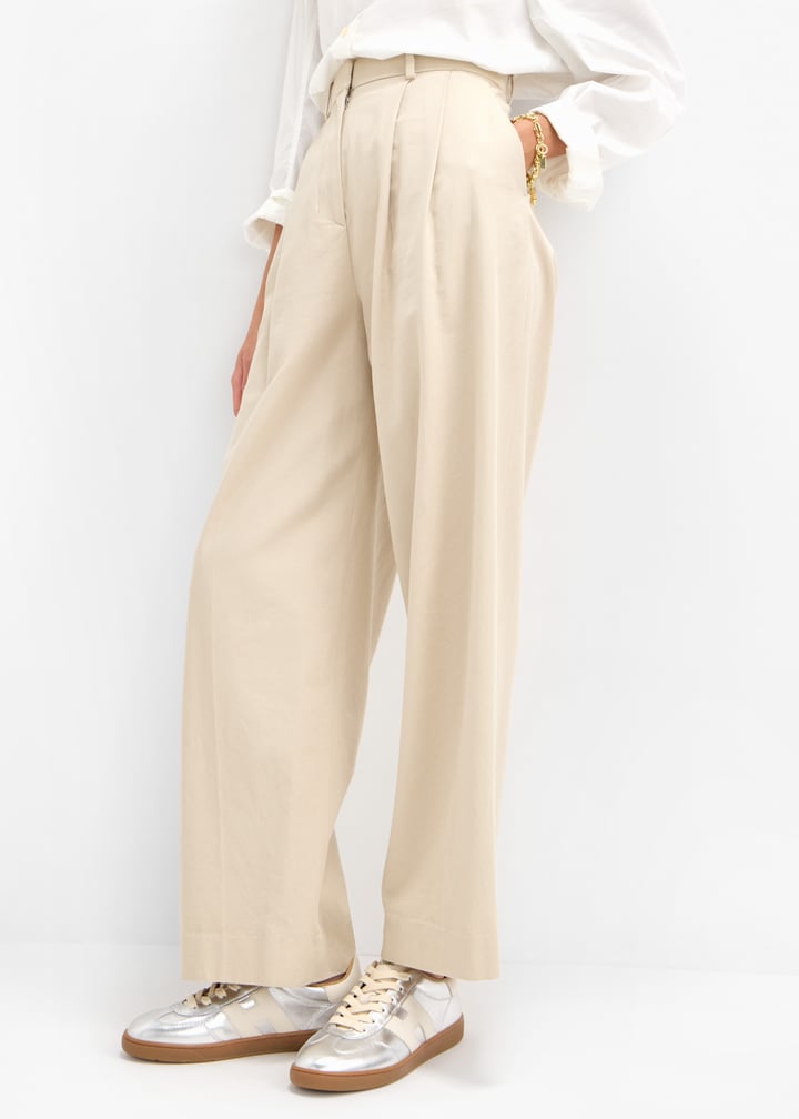 hxw6470fb60uhl-05k5_2.jpg?ts=20250710030556