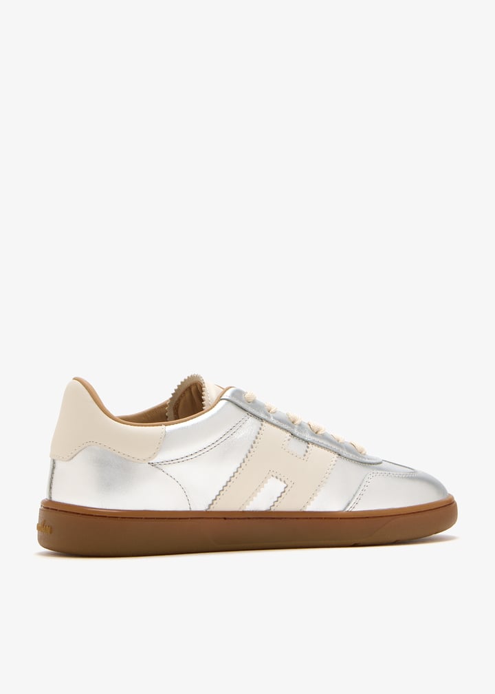 hxw6470fb60uhl-05k5_6.jpg?ts=20250710030555