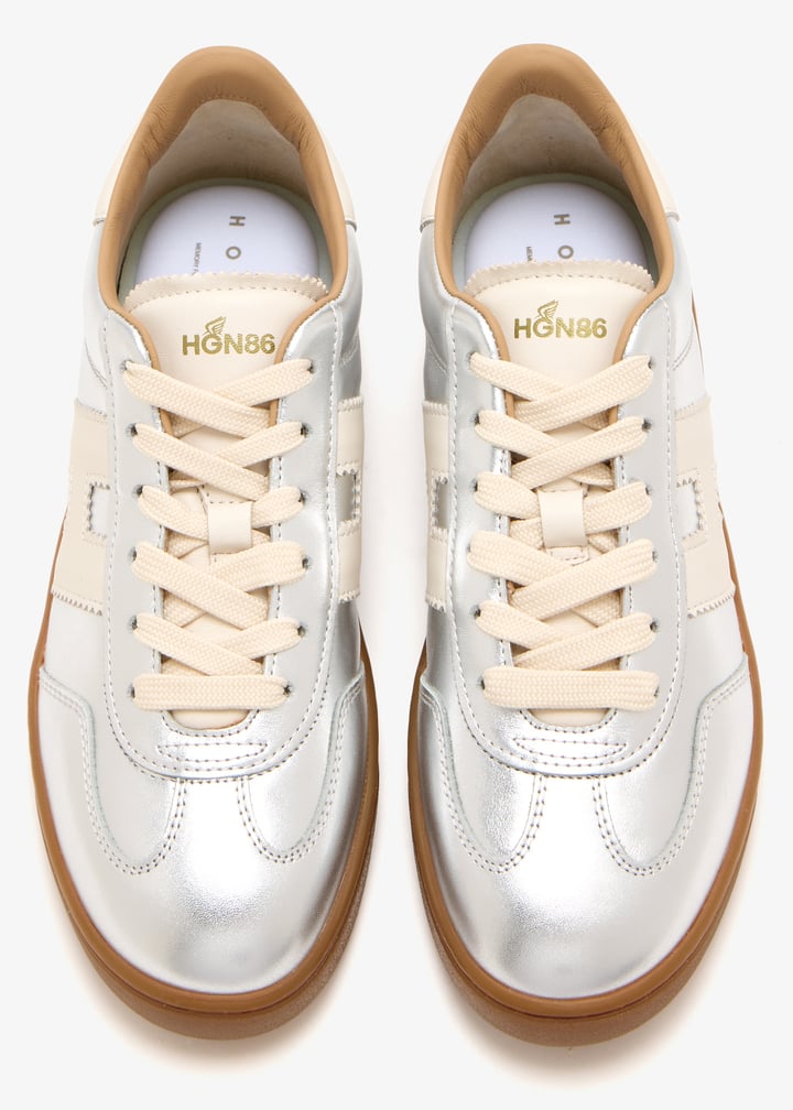 hxw6470fb60uhl-05k5_7.jpg?ts=20250710030555