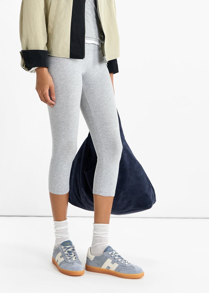 hxw6470fb60uwx-0rvl_2.jpg?ts=20260220020736