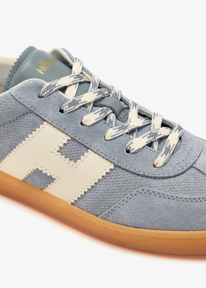 hxw6470fb60uwx-0rvl_5.jpg?ts=20260220020736