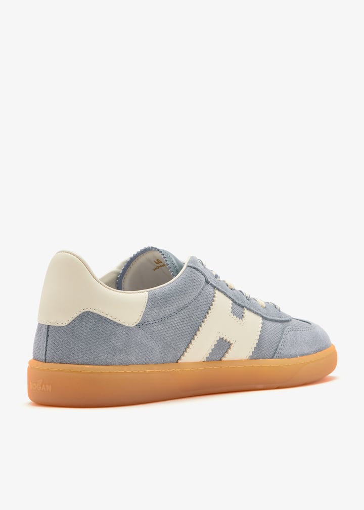 hxw6470fb60uwx-0rvl_6.jpg?ts=20260220020736