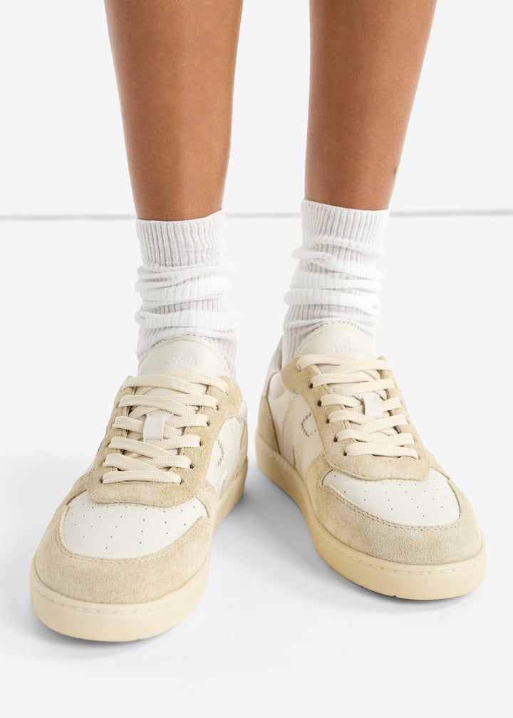 hxw6470fy50uhc-0uuf_2.jpg?ts=20260220033535