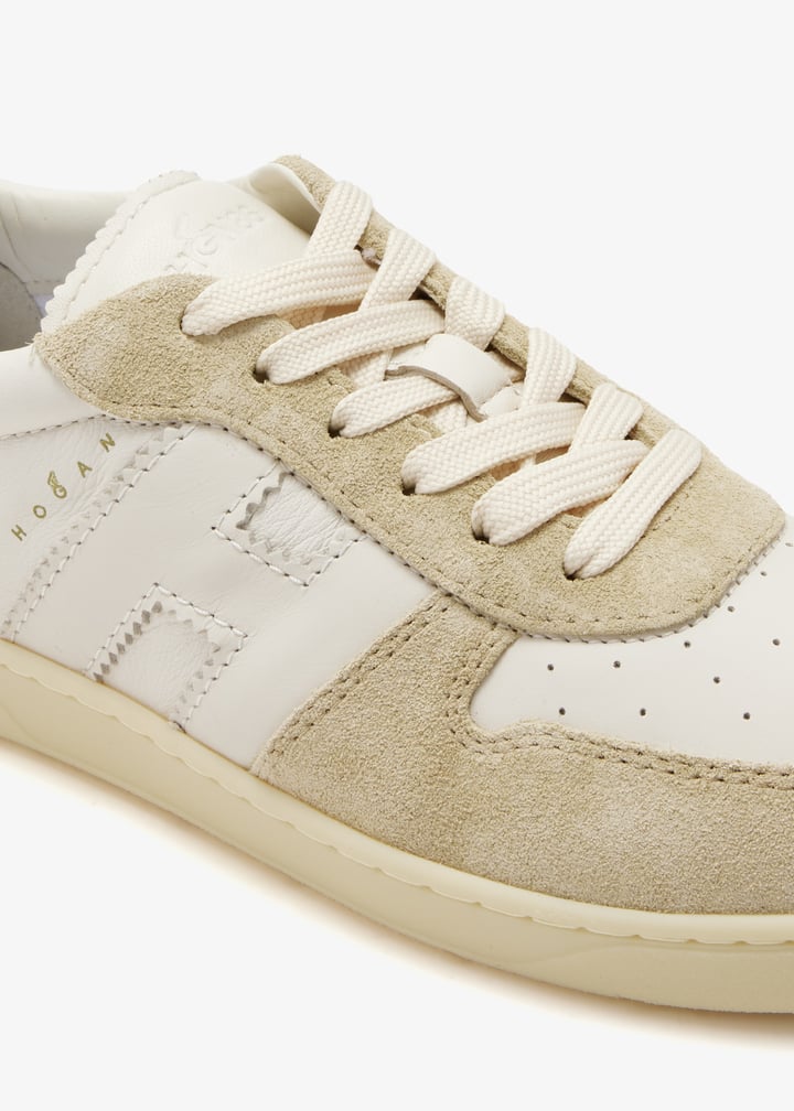 hxw6470fy50uhc-0uuf_5.jpg?ts=20260220033535