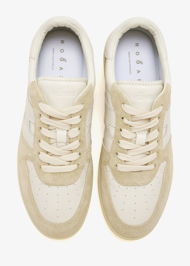 hxw6470fy50uhc-0uuf_7.jpg?ts=20260215033602