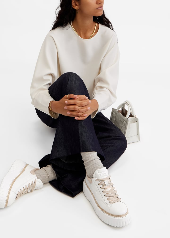 hxw6590fc60n4o-0xtd_2.jpg?ts=20240216043540