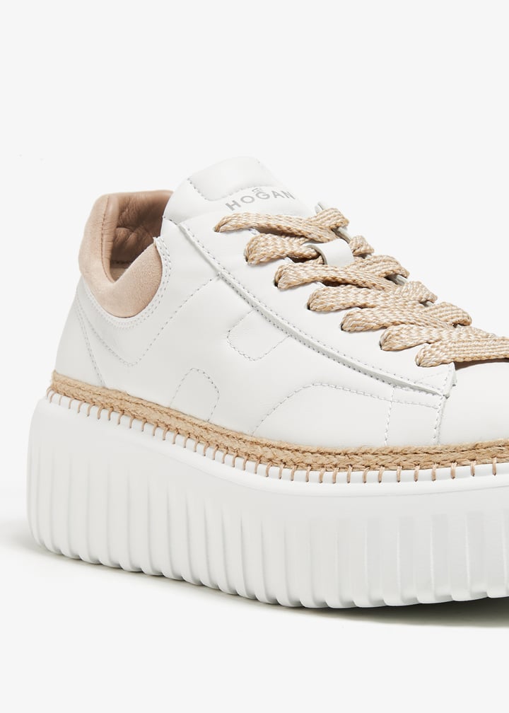 hxw6590fc60n4o-0xtd_5.jpg?ts=20240216043540