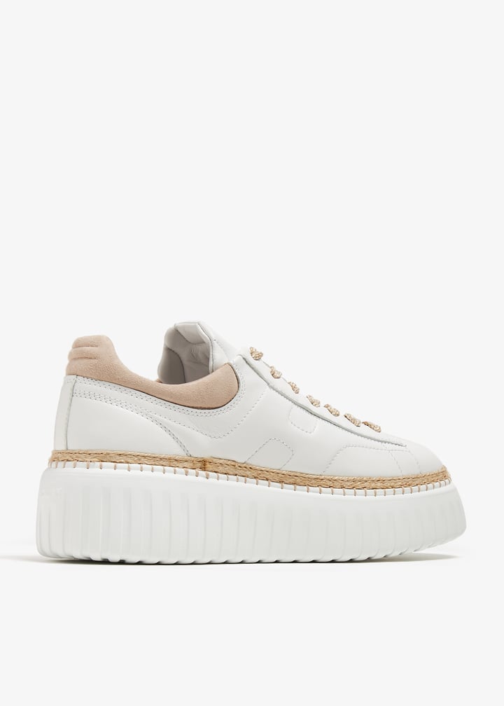 hxw6590fc60n4o-0xtd_6.jpg?ts=20240216043540