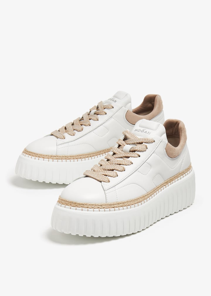 hxw6590fc60n4o-0xtd_7.jpg?ts=20240216043540