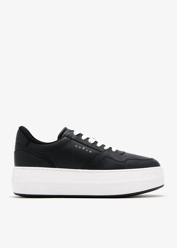 hxw6700fk80jus-b999_1.jpg?ts=20250304030515