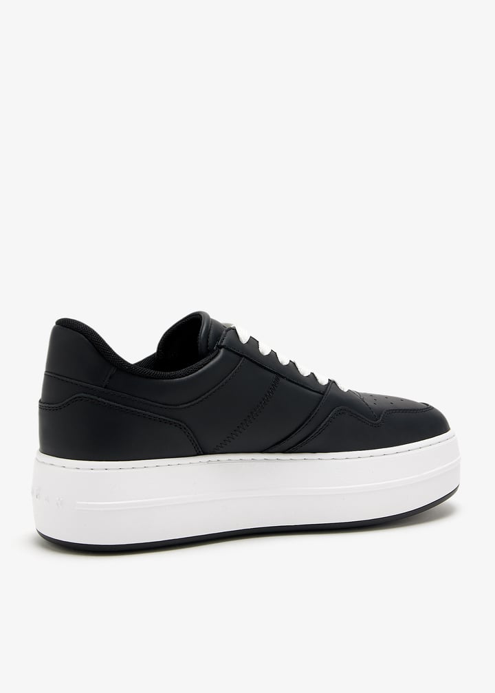 hxw6700fk80jus-b999_6.jpg?ts=20250304030515