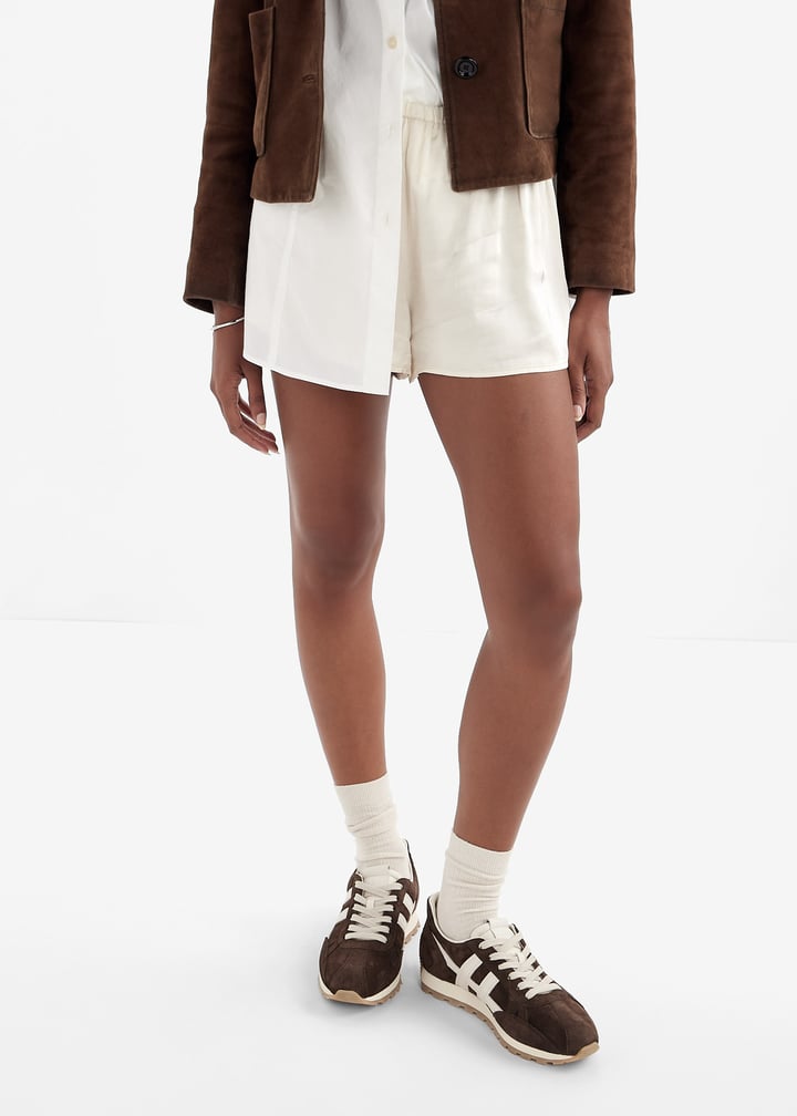 hxw6710fp00u49-0caj_2.jpg?ts=20250307030516