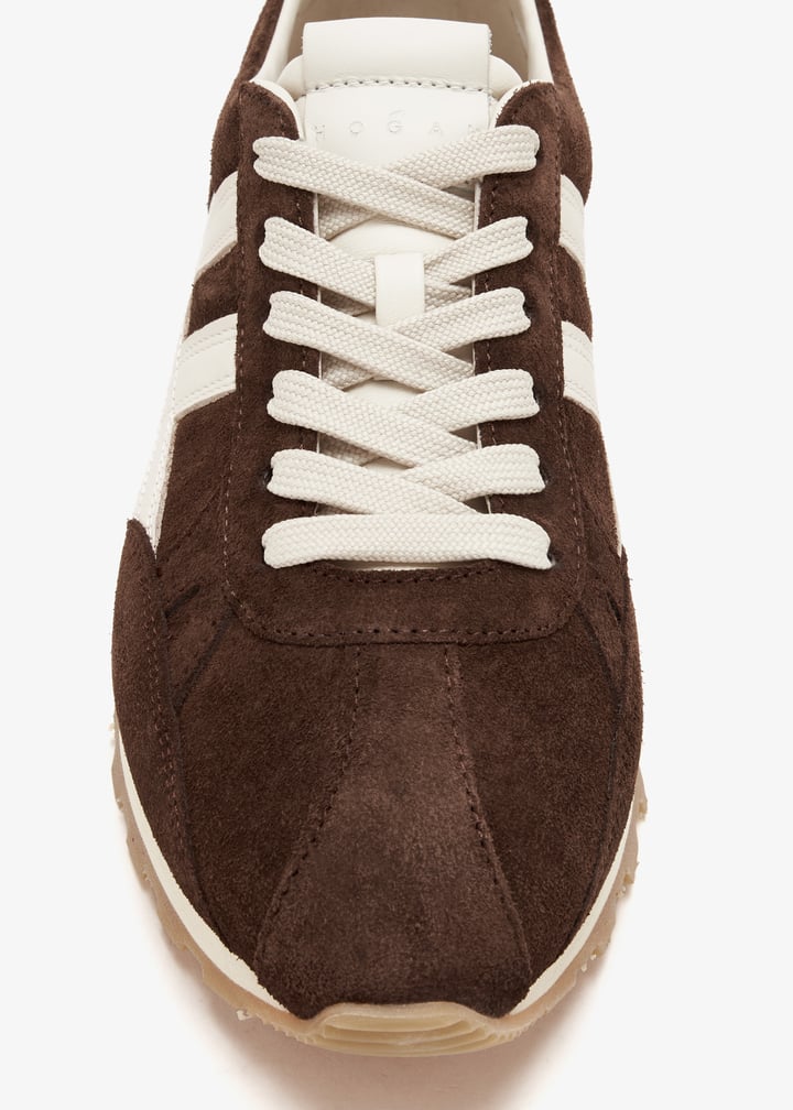 hxw6710fp00u49-0caj_5.jpg?ts=20250307030516