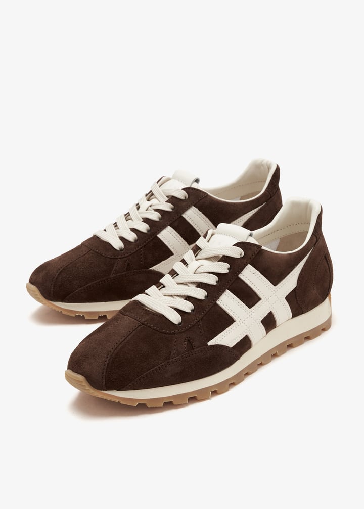 hxw6710fp00u49-0caj_7.jpg?ts=20250307030516