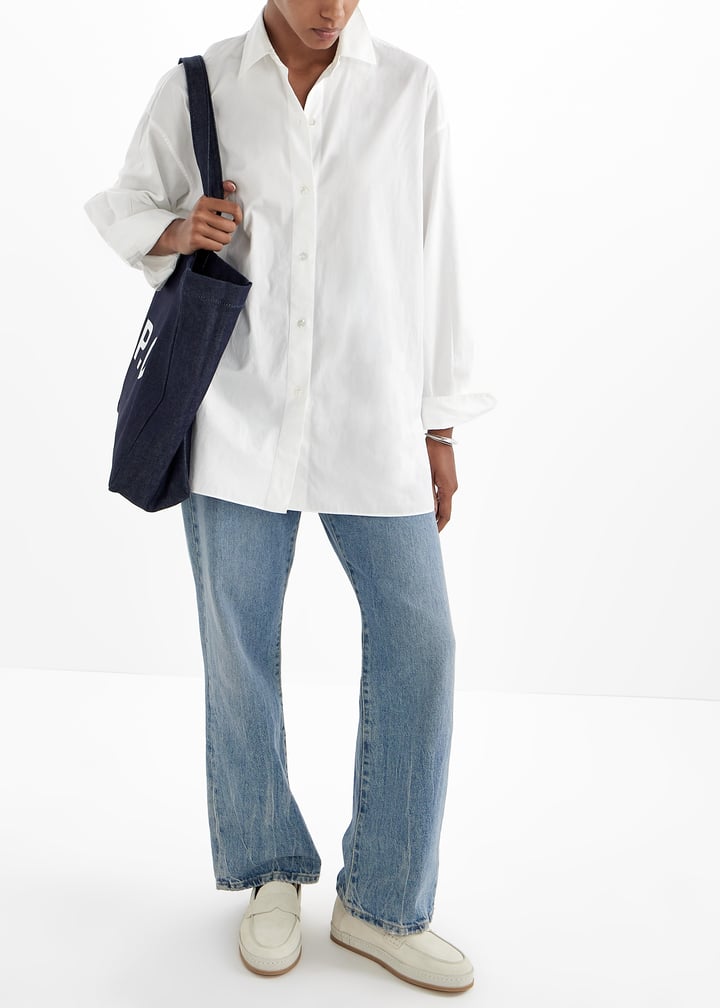 hxw6830fr40btm-c002_2.jpg?ts=20250301035617