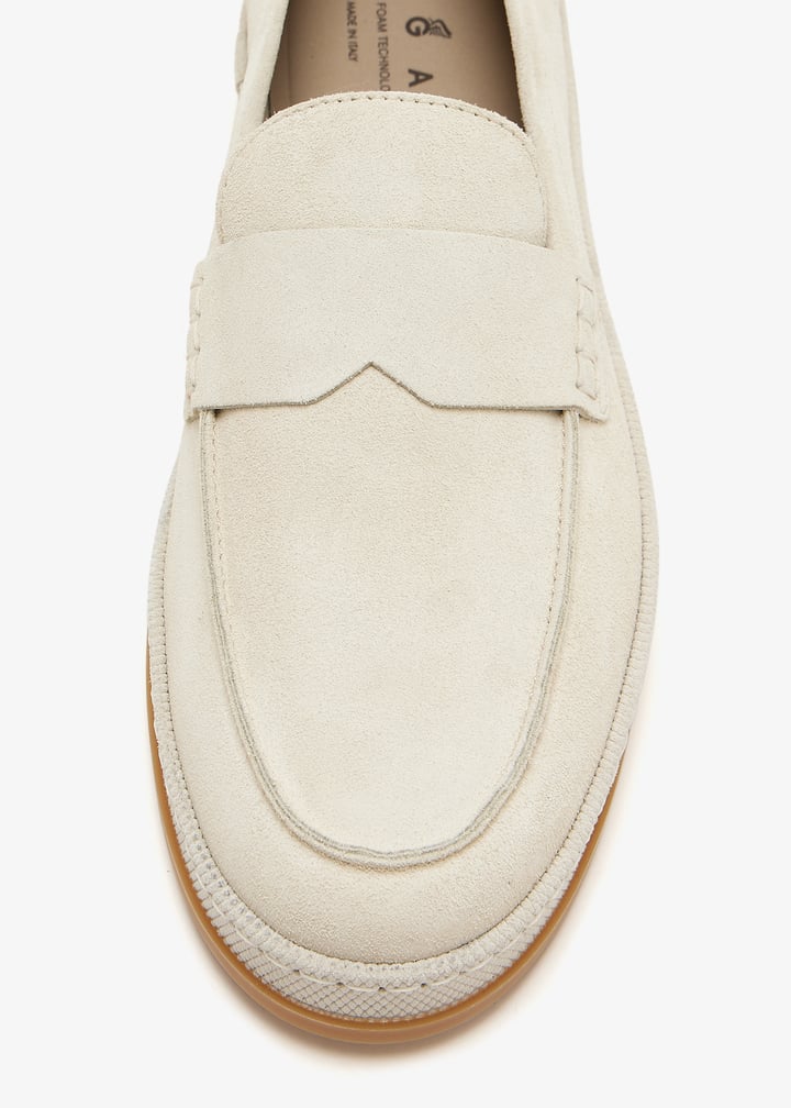 hxw6830fr40btm-c002_5.jpg?ts=20250301035617