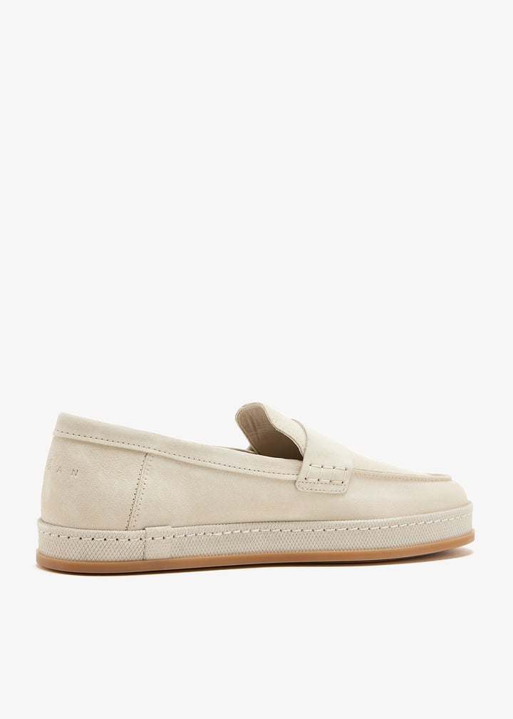 hxw6830fr40btm-c002_6.jpg?ts=20250301035617