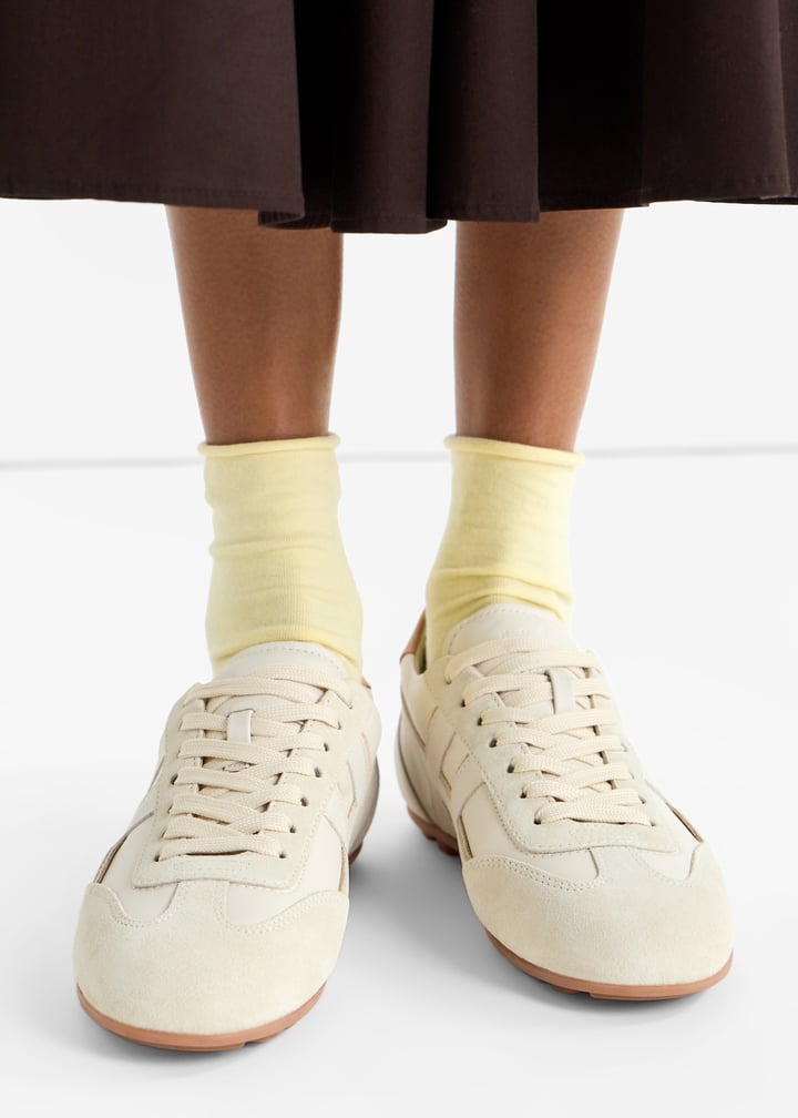 hxw6930fx20unh-0ca9_2.jpg?ts=20260220020738