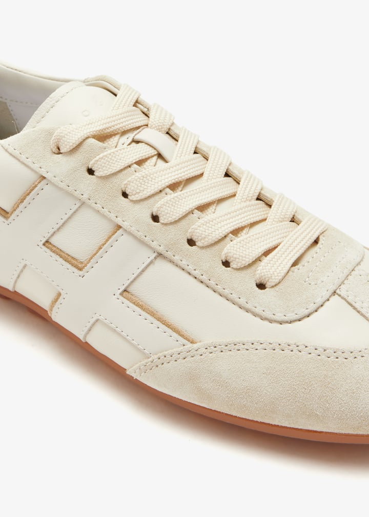 hxw6930fx20unh-0ca9_5.jpg?ts=20260220020737