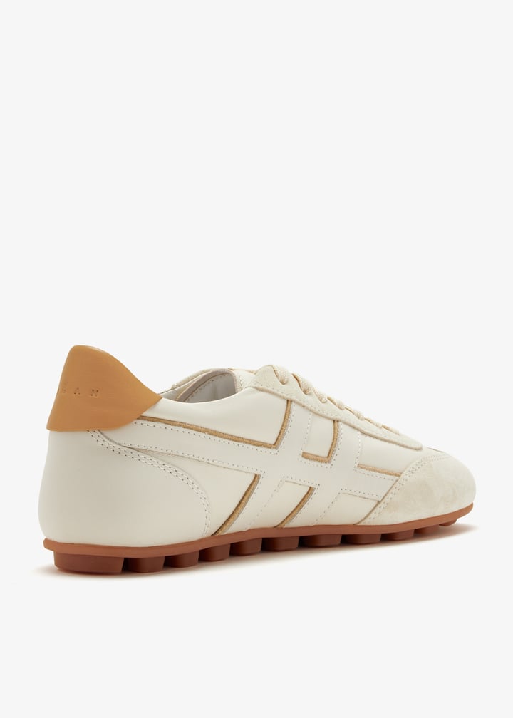 hxw6930fx20unh-0ca9_6.jpg?ts=20260220020737