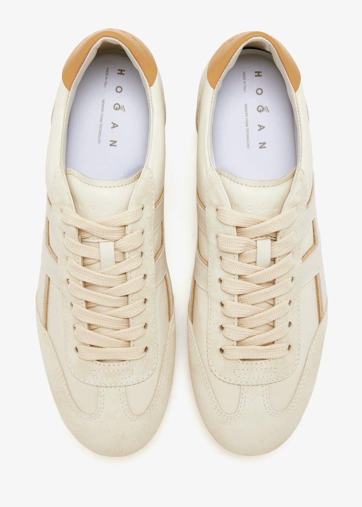 hxw6930fx20unh-0ca9_7.jpg?ts=20260220020737