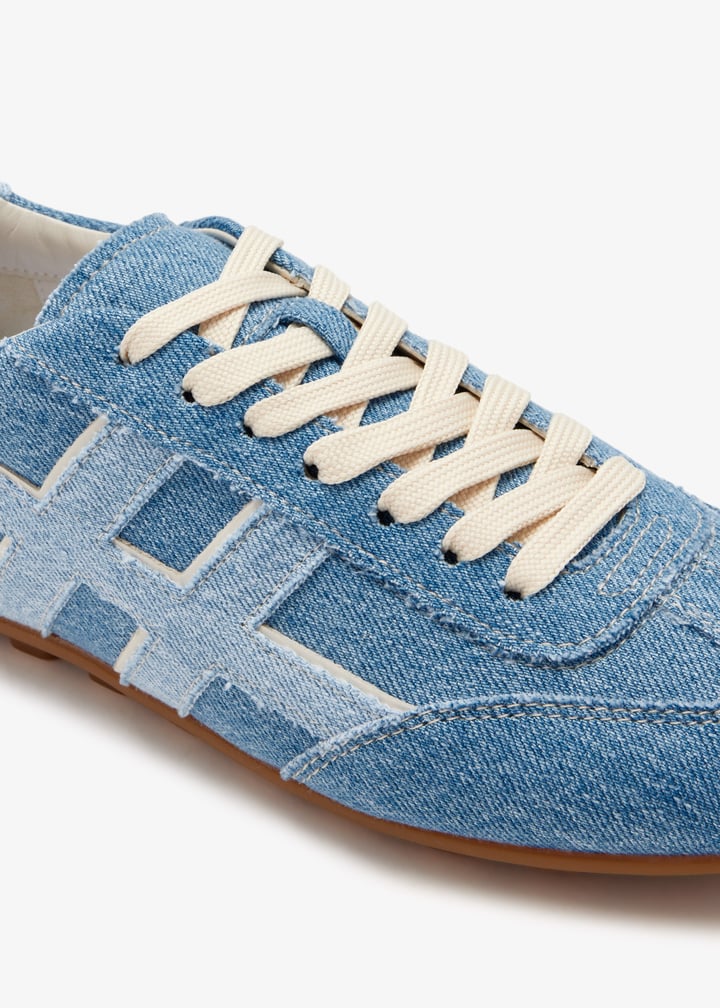 hxw6930fx2juwo-0rvb_5.jpg?ts=20260220020739